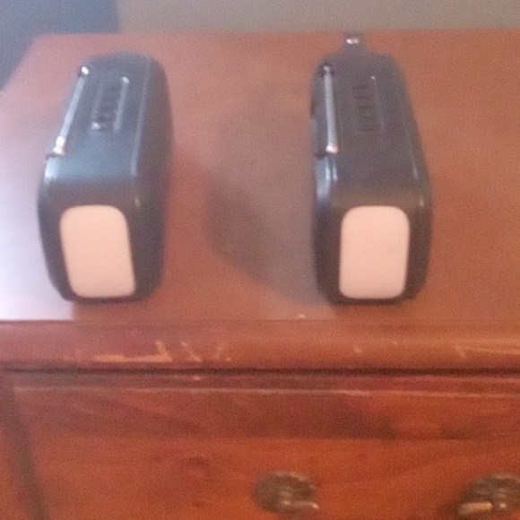 Yuegan yg a73 black and it works - Picture 4 of 4